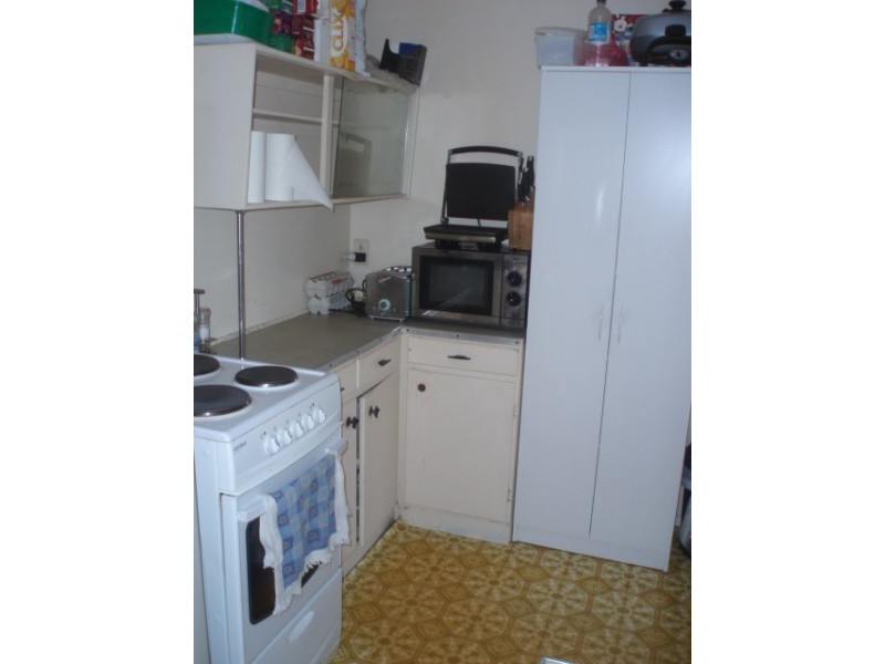 23 Tarooko Street, Manly West QLD 4179