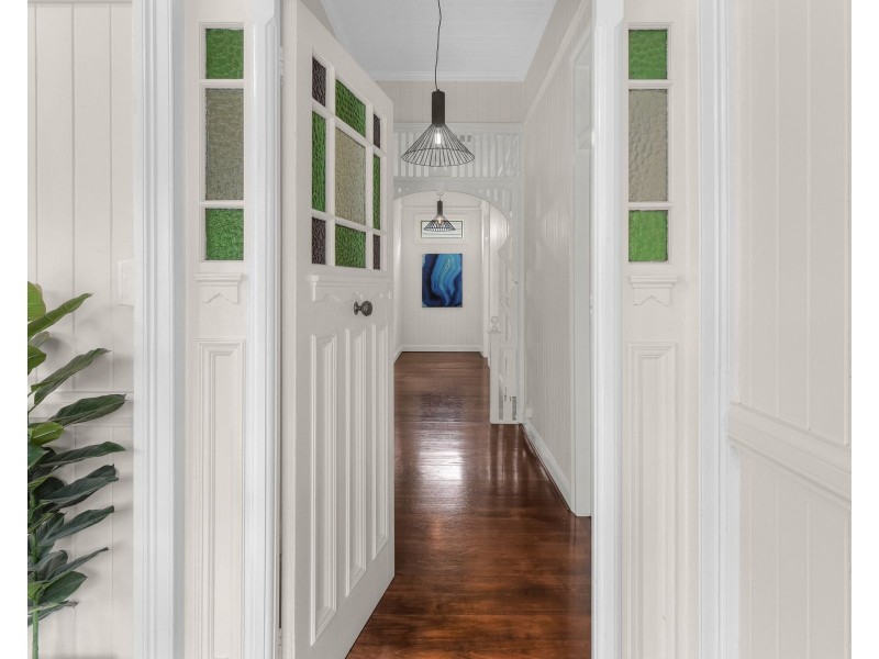 1/49 Hawthorne Road, Hawthorne QLD 4171