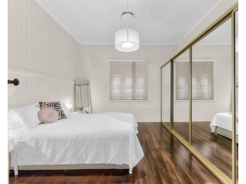 1/49 Hawthorne Road, Hawthorne QLD 4171