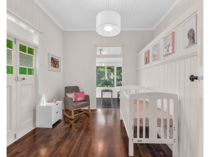 1/49 Hawthorne Road, Hawthorne QLD 4171