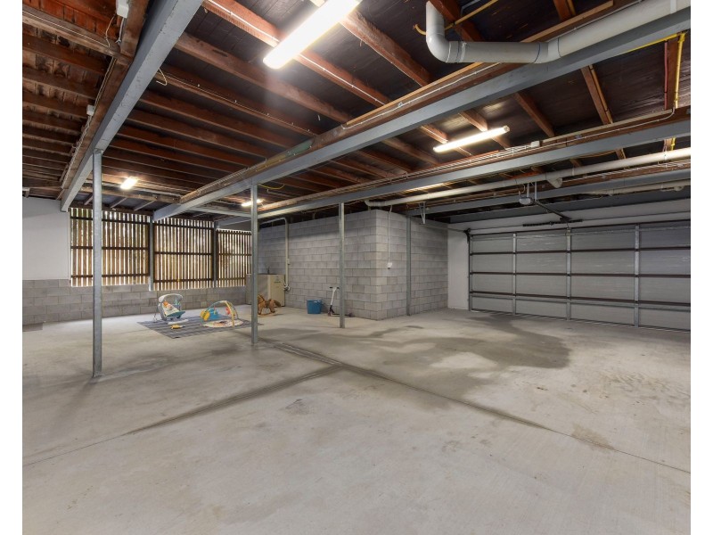 1/49 Hawthorne Road, Hawthorne QLD 4171