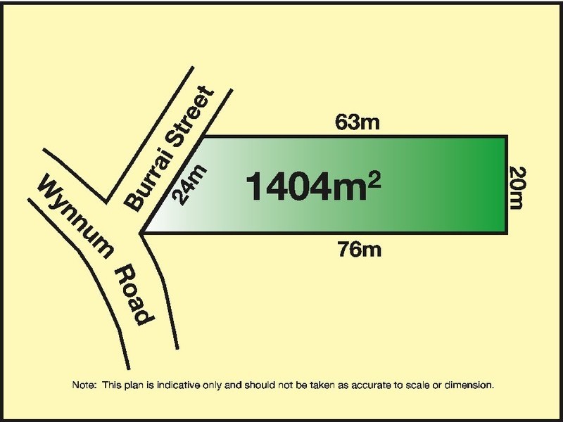 60 Burrai Streeet, Morningside QLD 4170