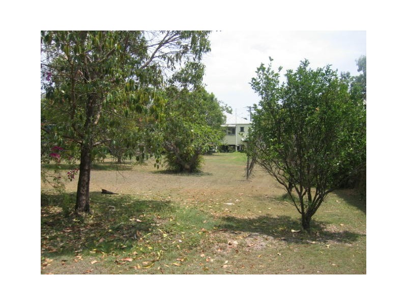 60 Burrai Streeet, Morningside QLD 4170