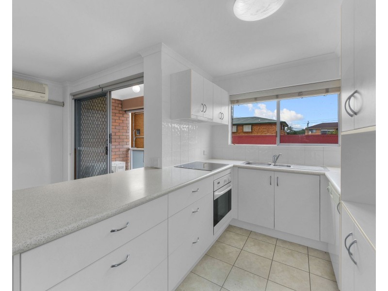 1/28 Haig Street, Coorparoo QLD 4151