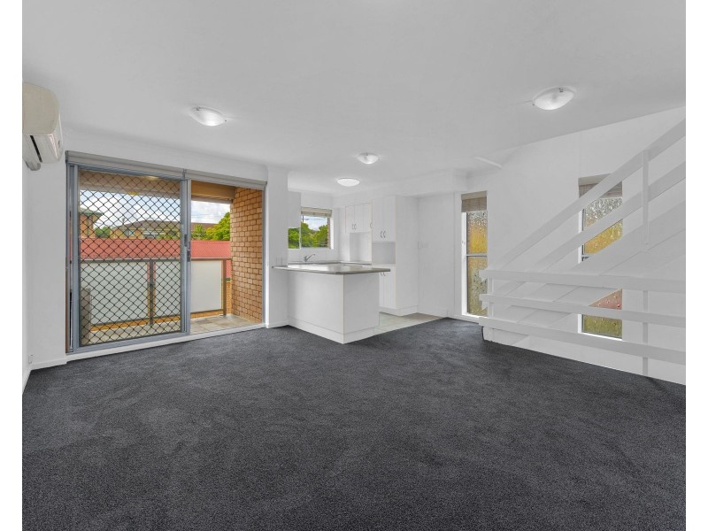 1/28 Haig Street, Coorparoo QLD 4151