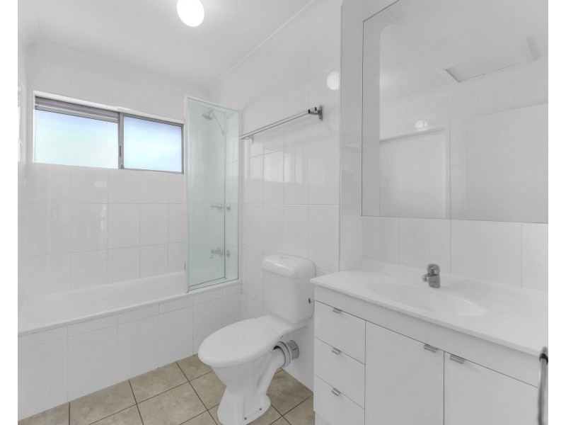 1/28 Haig Street, Coorparoo QLD 4151