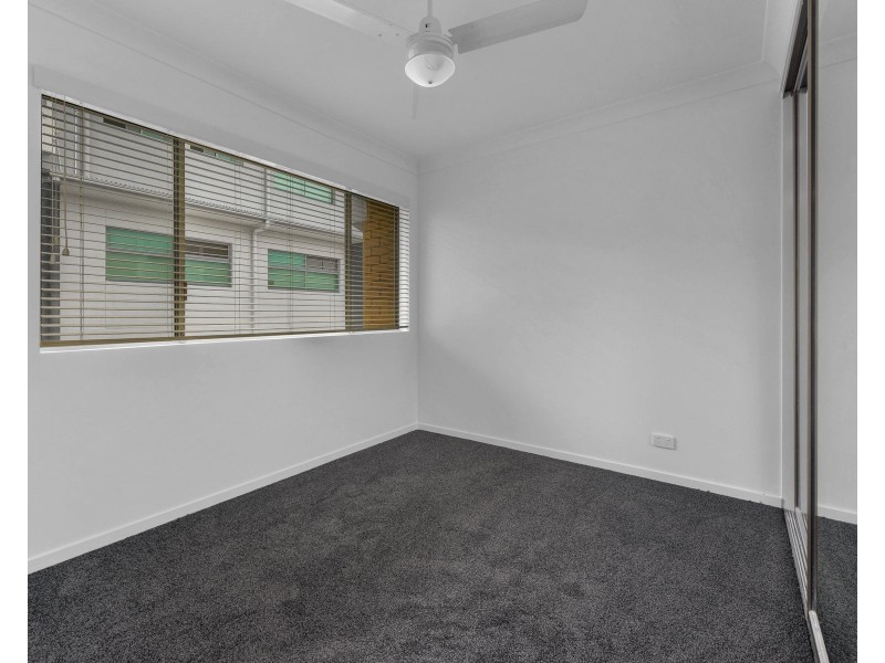 1/28 Haig Street, Coorparoo QLD 4151