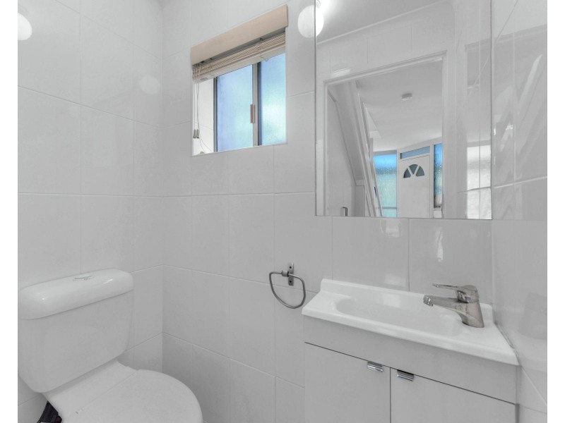 1/28 Haig Street, Coorparoo QLD 4151