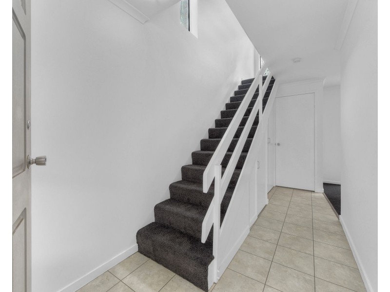 1/28 Haig Street, Coorparoo QLD 4151