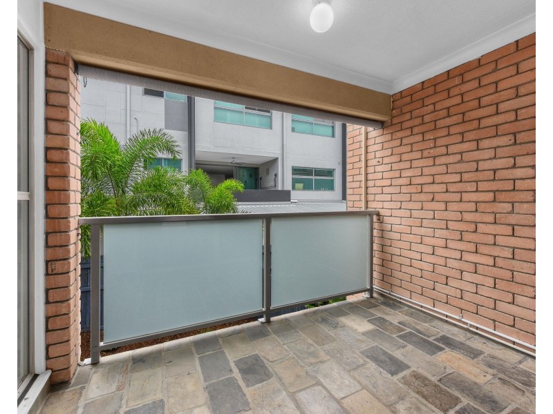 1/28 Haig Street, Coorparoo QLD 4151