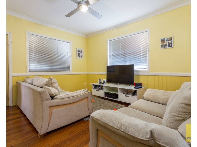 2/164 Richmond Road, Morningside QLD 4170