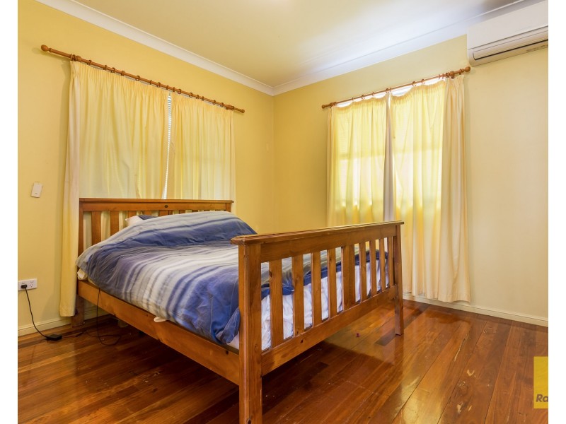 2/164 Richmond Road, Morningside QLD 4170