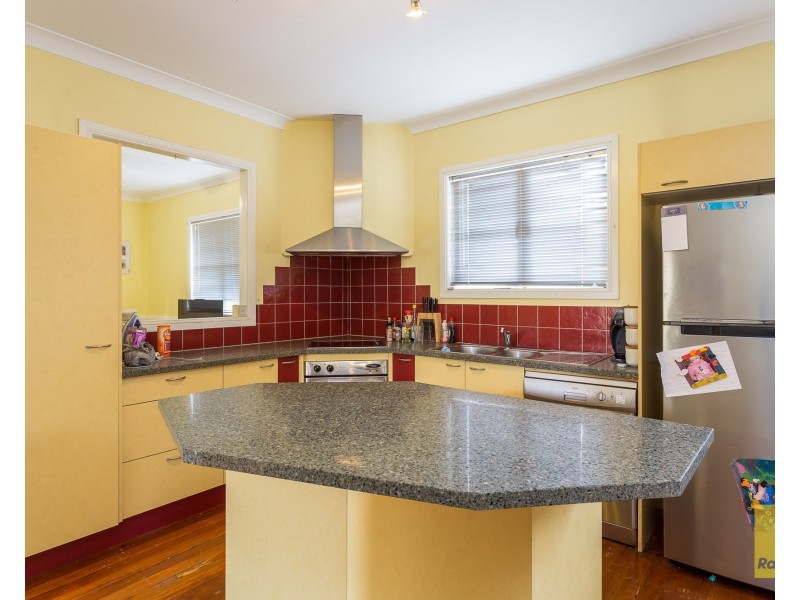 2/164 Richmond Road, Morningside QLD 4170