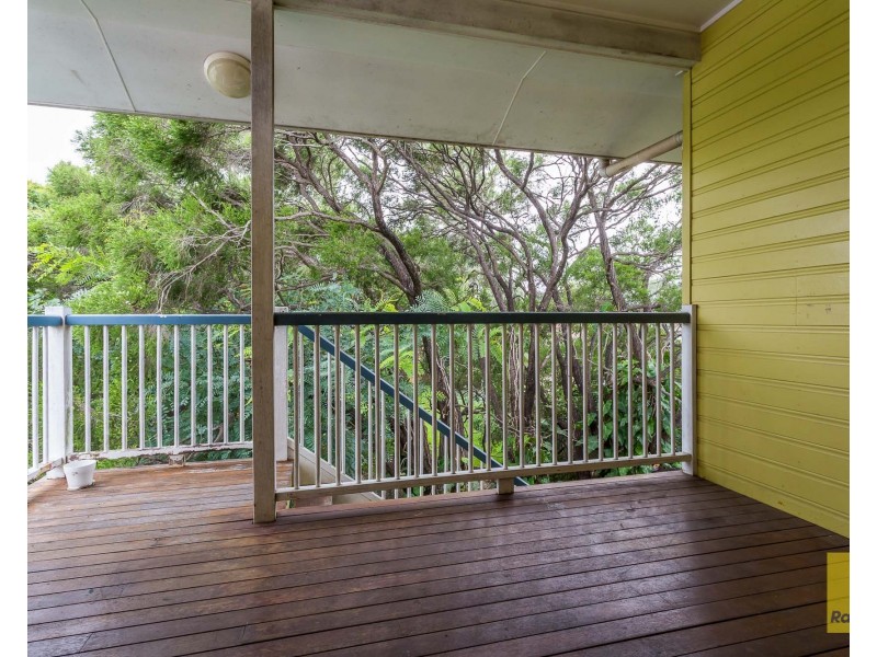 2/164 Richmond Road, Morningside QLD 4170