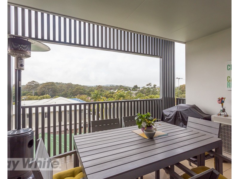 9/9 Herbertson Road, Carina Heights QLD 4152