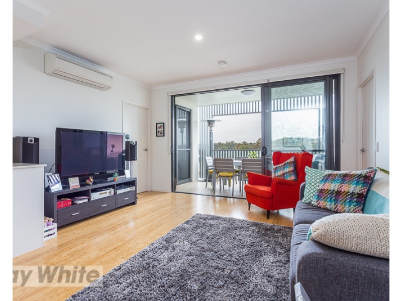9/9 Herbertson Road, Carina Heights QLD 4152