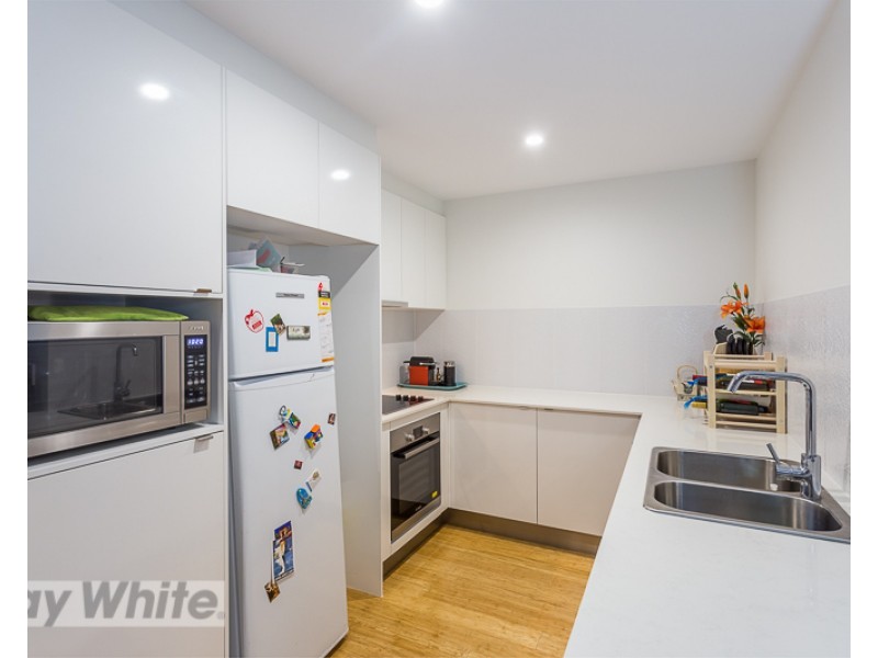 9/9 Herbertson Road, Carina Heights QLD 4152