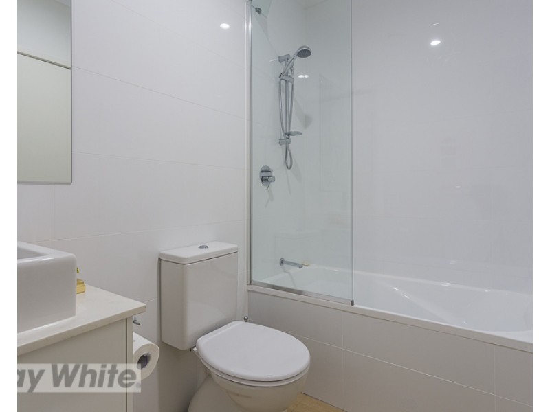 9/9 Herbertson Road, Carina Heights QLD 4152