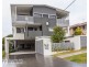 9/9 Herbertson Road, Carina Heights QLD 4152