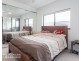 9/9 Herbertson Road, Carina Heights QLD 4152