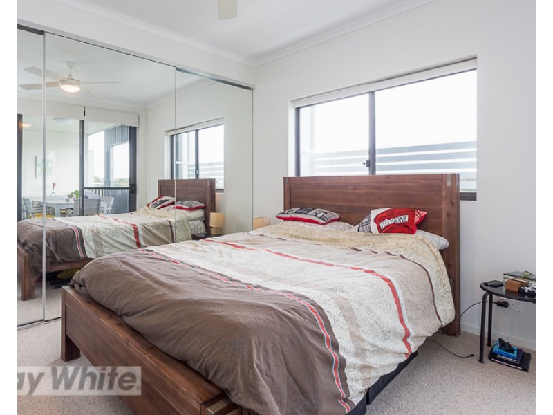 9/9 Herbertson Road, Carina Heights QLD 4152