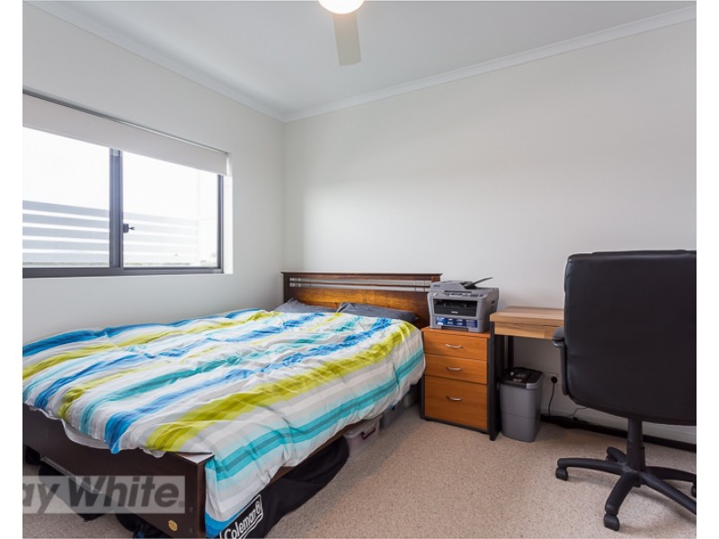 9/9 Herbertson Road, Carina Heights QLD 4152