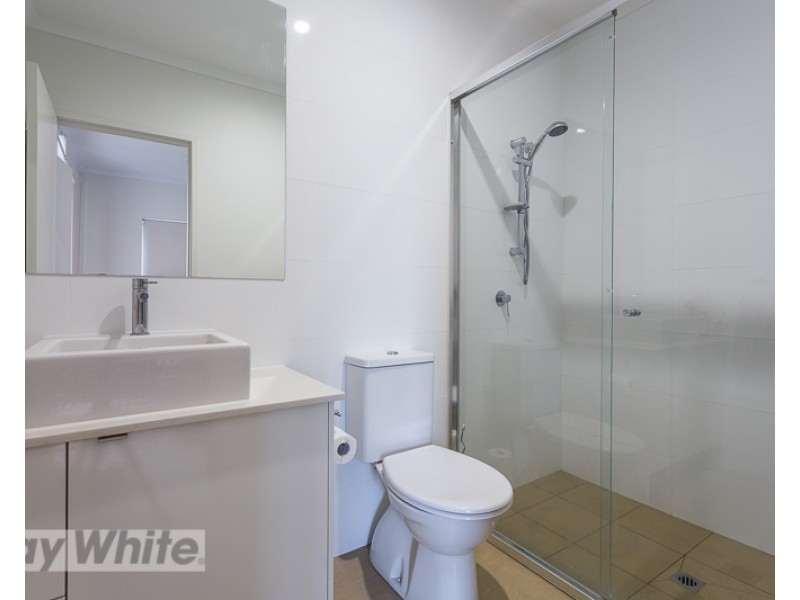 9/9 Herbertson Road, Carina Heights QLD 4152