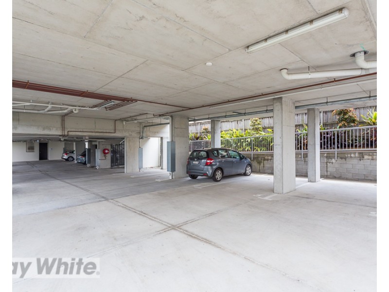 9/9 Herbertson Road, Carina Heights QLD 4152