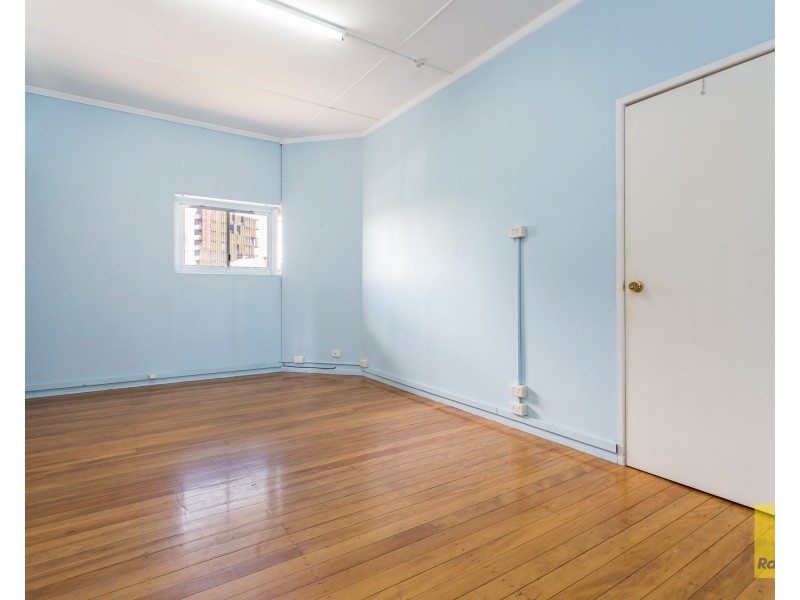 1/285 Shafston Avenue, Kangaroo Point QLD 4169