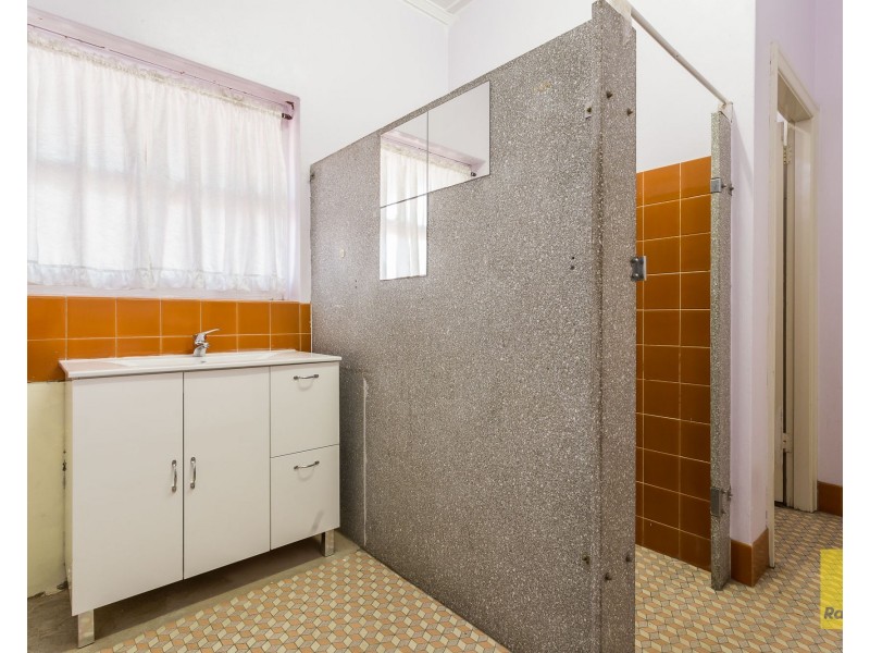 1/285 Shafston Avenue, Kangaroo Point QLD 4169