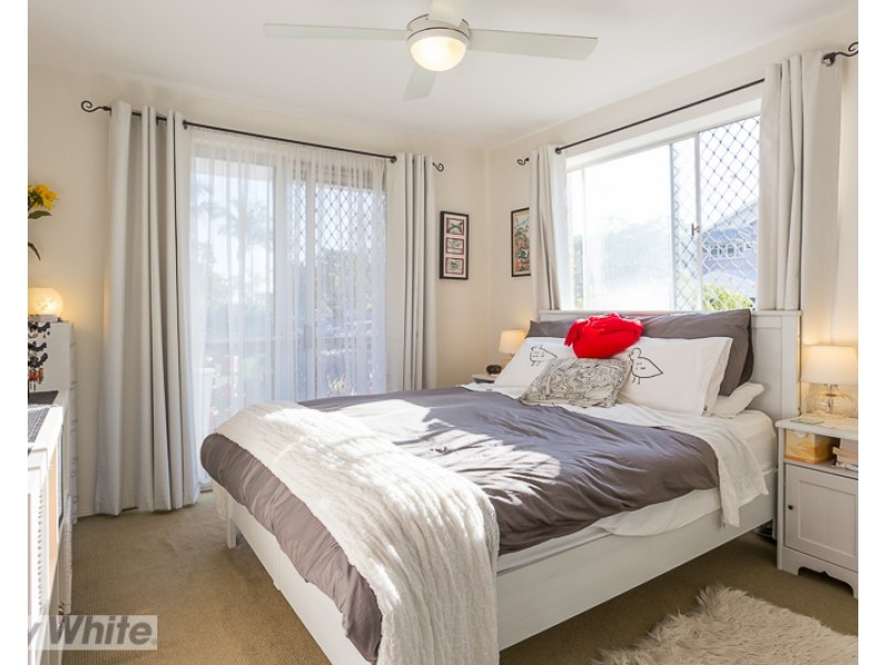 1/35 Amelia Street, Coorparoo QLD 4151