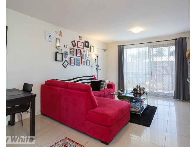 1/35 Amelia Street, Coorparoo QLD 4151