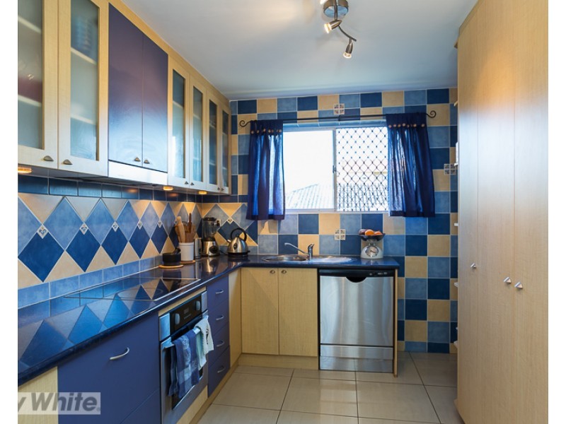 1/35 Amelia Street, Coorparoo QLD 4151