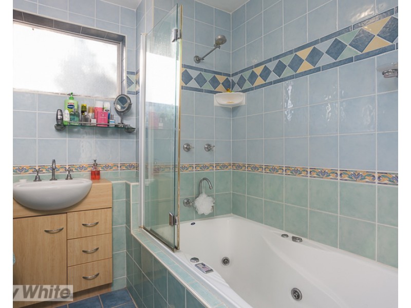 1/35 Amelia Street, Coorparoo QLD 4151