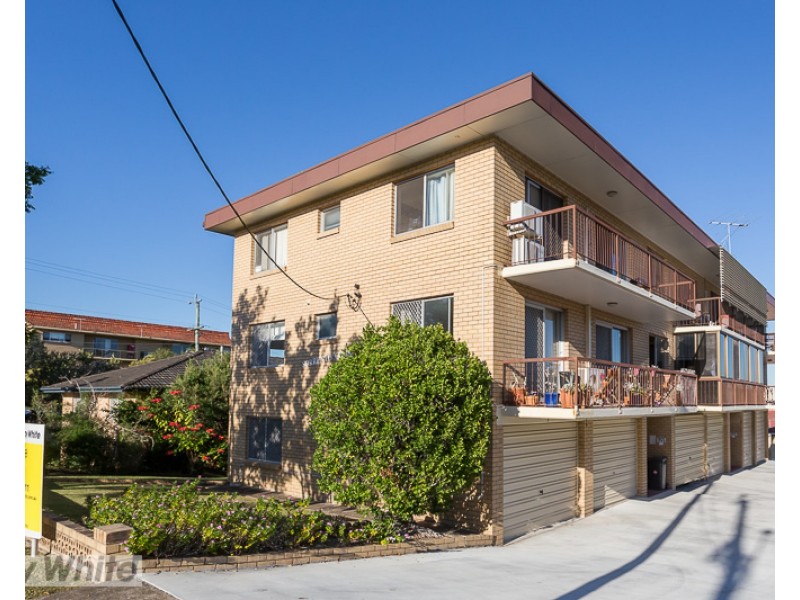 1/35 Amelia Street, Coorparoo QLD 4151