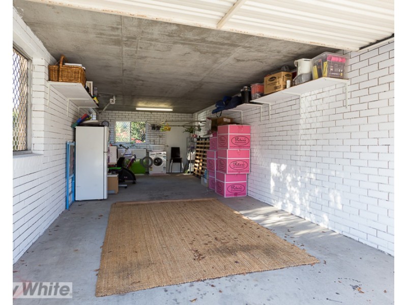 1/35 Amelia Street, Coorparoo QLD 4151