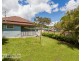 2 Beet Street, Coorparoo QLD 4151
