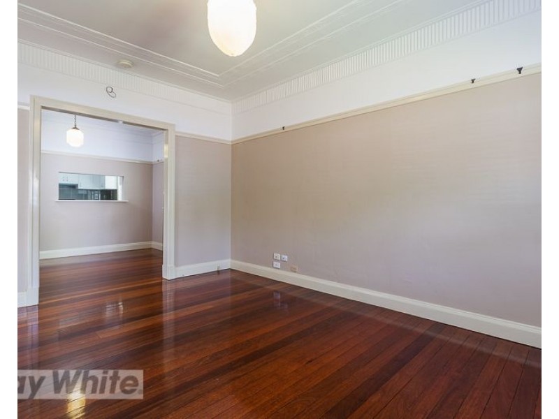 2 Beet Street, Coorparoo QLD 4151