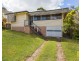 74 Imperial Avenue, Cannon Hill QLD 4170
