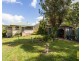 74 Imperial Avenue, Cannon Hill QLD 4170