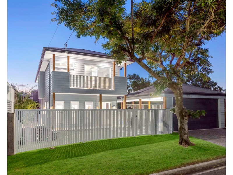 44 Pampling Street, Camp Hill QLD 4152