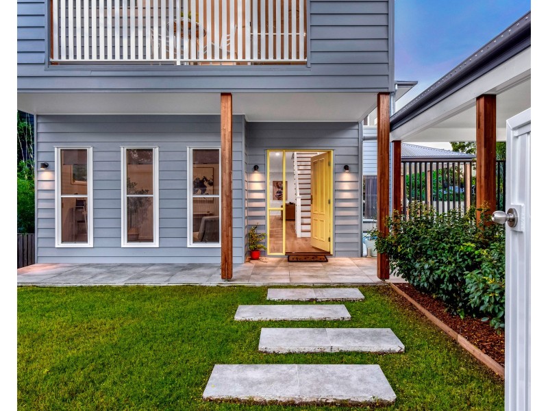 44 Pampling Street, Camp Hill QLD 4152