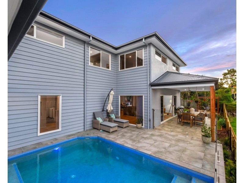 44 Pampling Street, Camp Hill QLD 4152