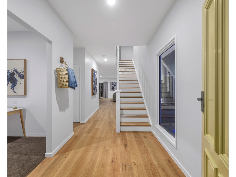 44 Pampling Street, Camp Hill QLD 4152