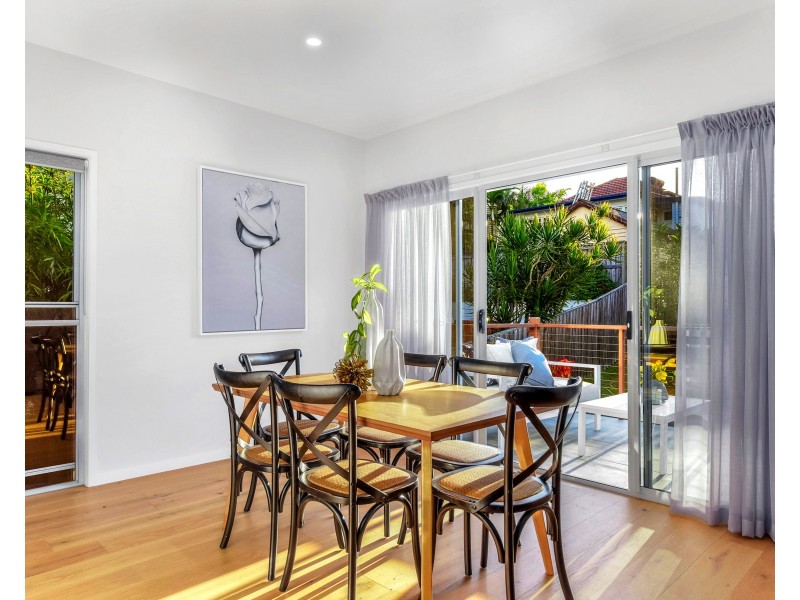 44 Pampling Street, Camp Hill QLD 4152