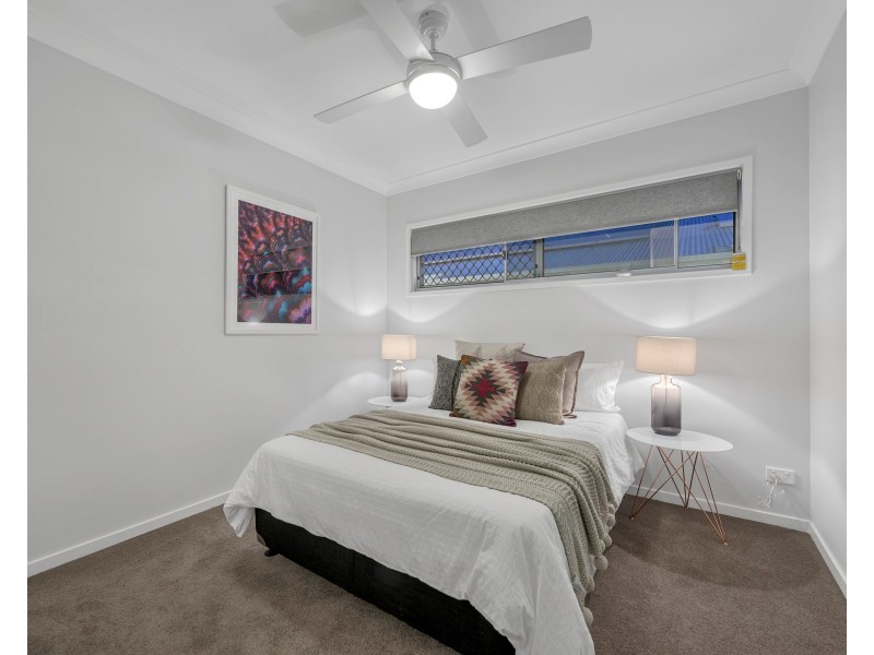 44 Pampling Street, Camp Hill QLD 4152