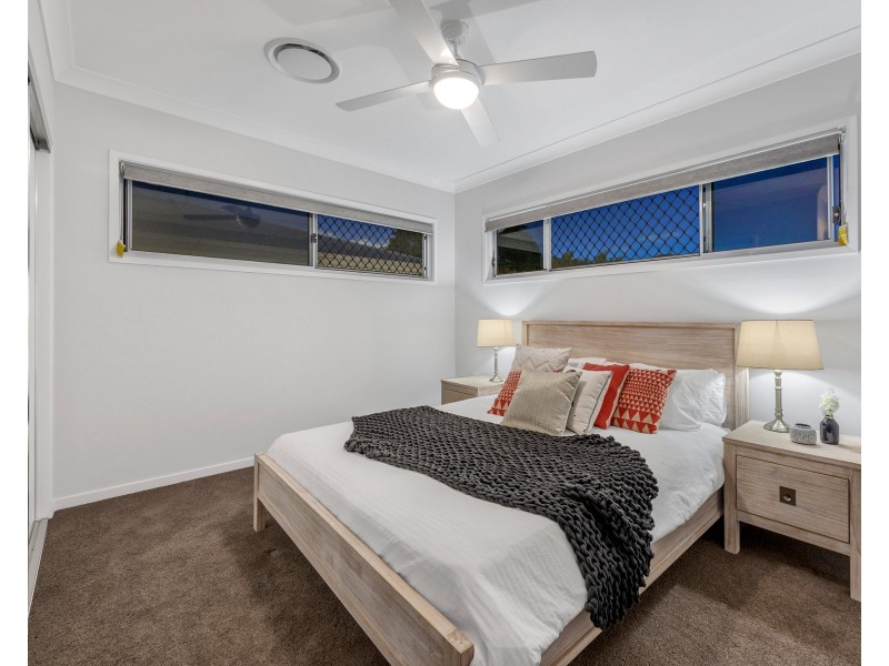 44 Pampling Street, Camp Hill QLD 4152