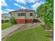85 Margate Street, Mount Gravatt East QLD 4122