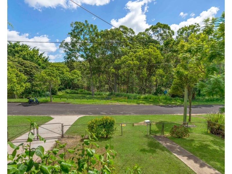 85 Margate Street, Mount Gravatt East QLD 4122