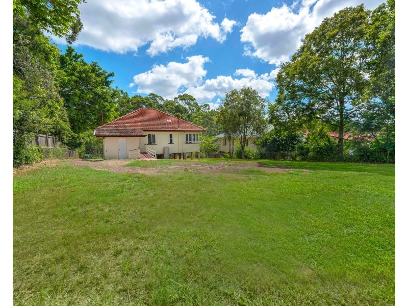 85 Margate Street, Mount Gravatt East QLD 4122